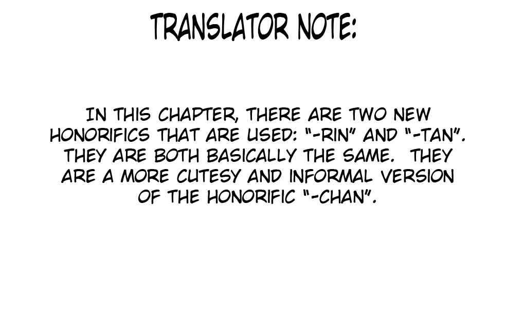 Chapter 20 - Page 1