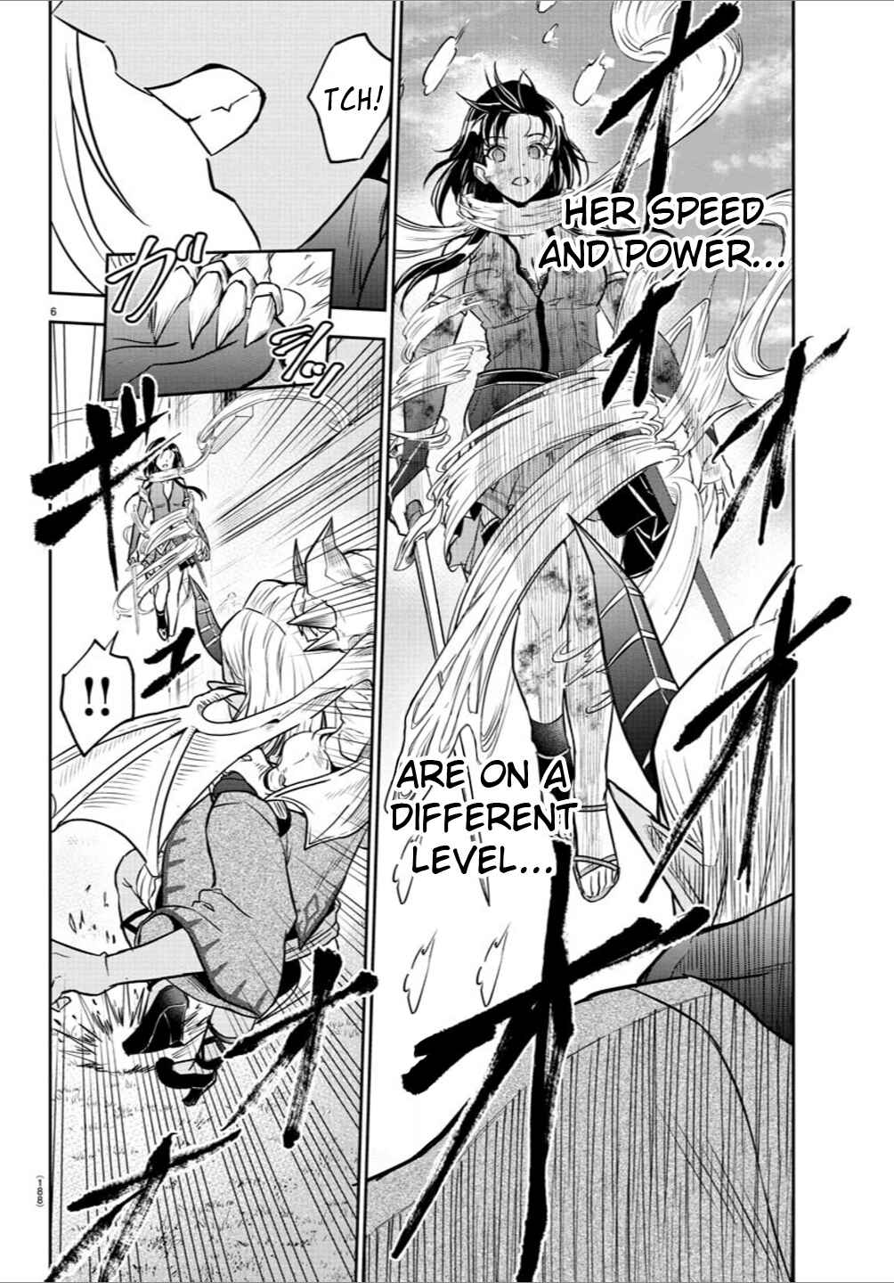 Chapter 20 - Page 7