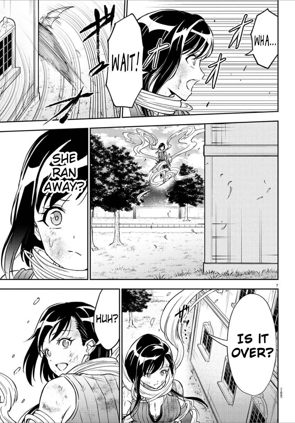 Chapter 20 - Page 8