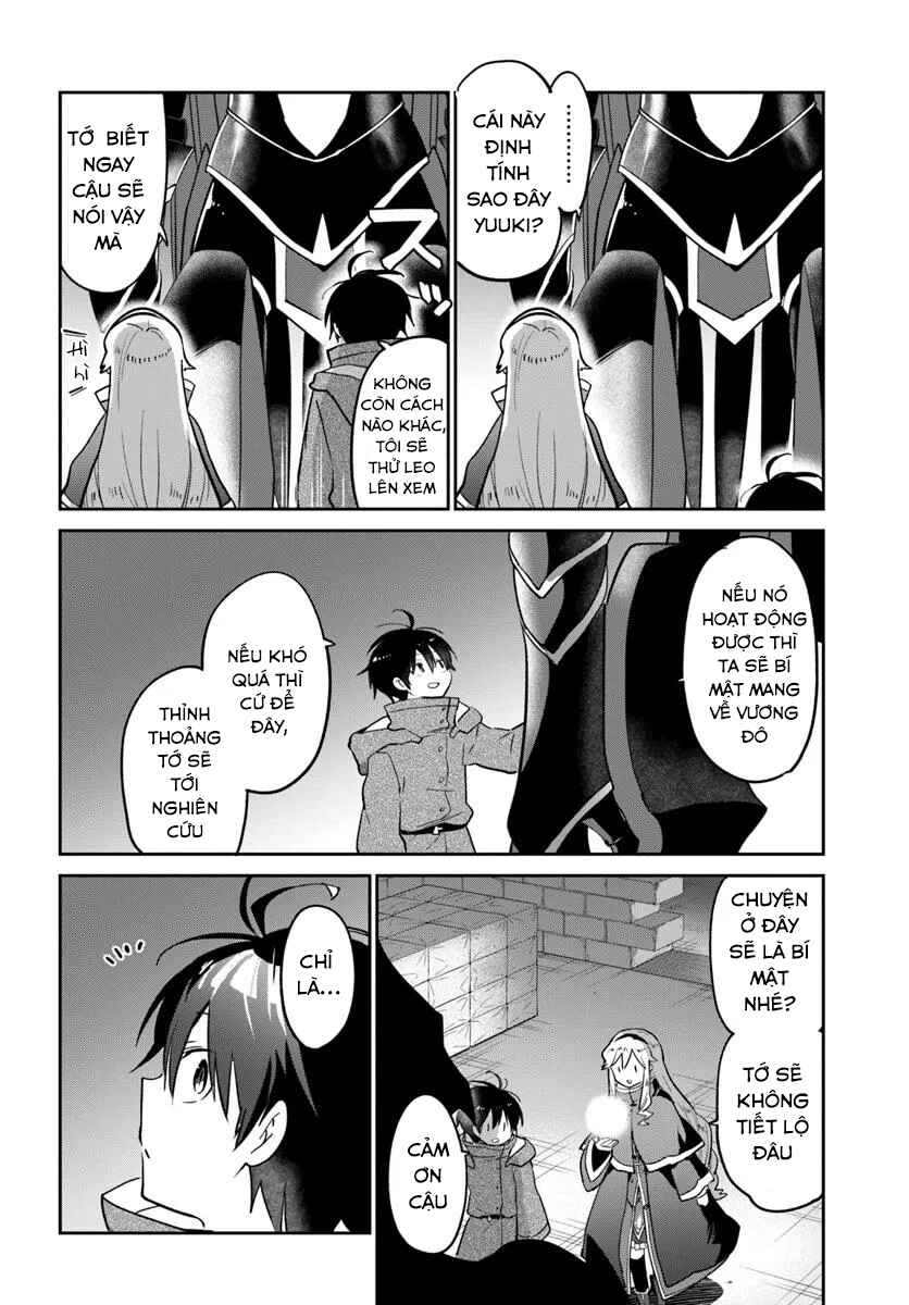 Chapter 49 - Page 11