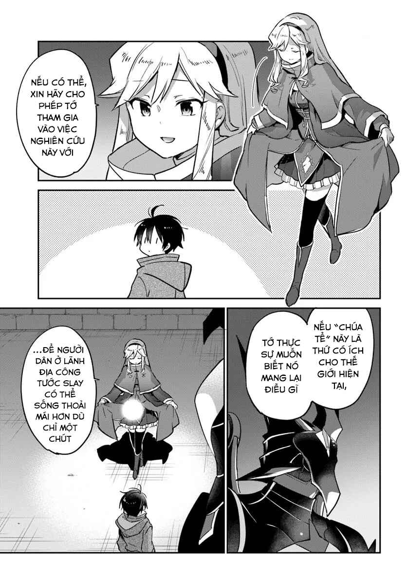 Chapter 49 - Page 12