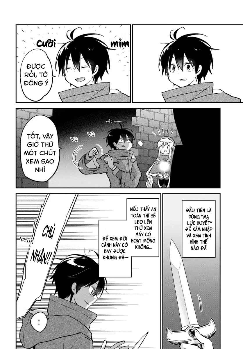 Chapter 49 - Page 13