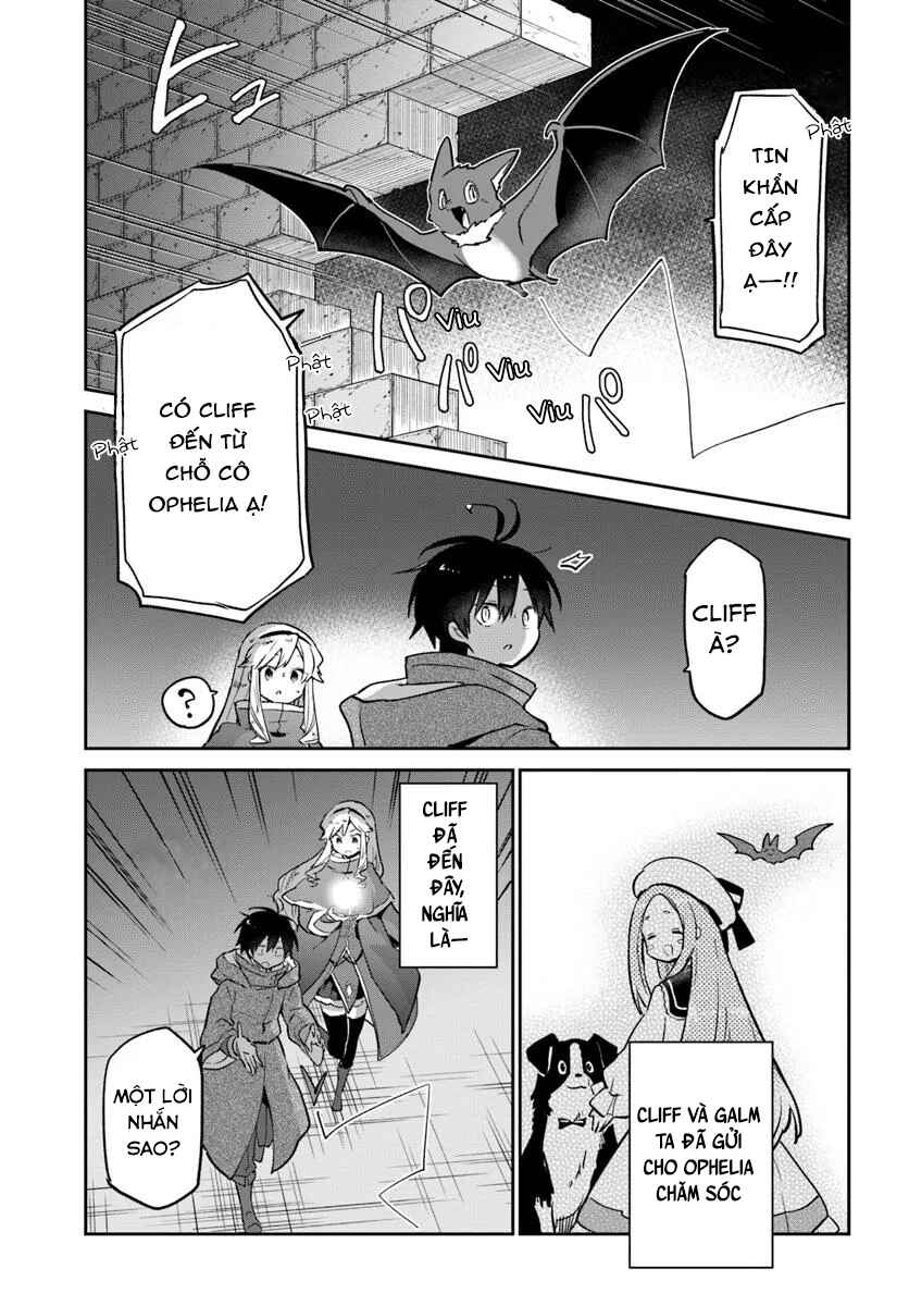 Chapter 49 - Page 14