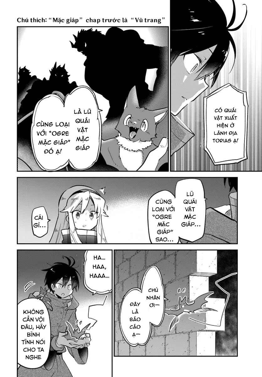 Chapter 49 - Page 15