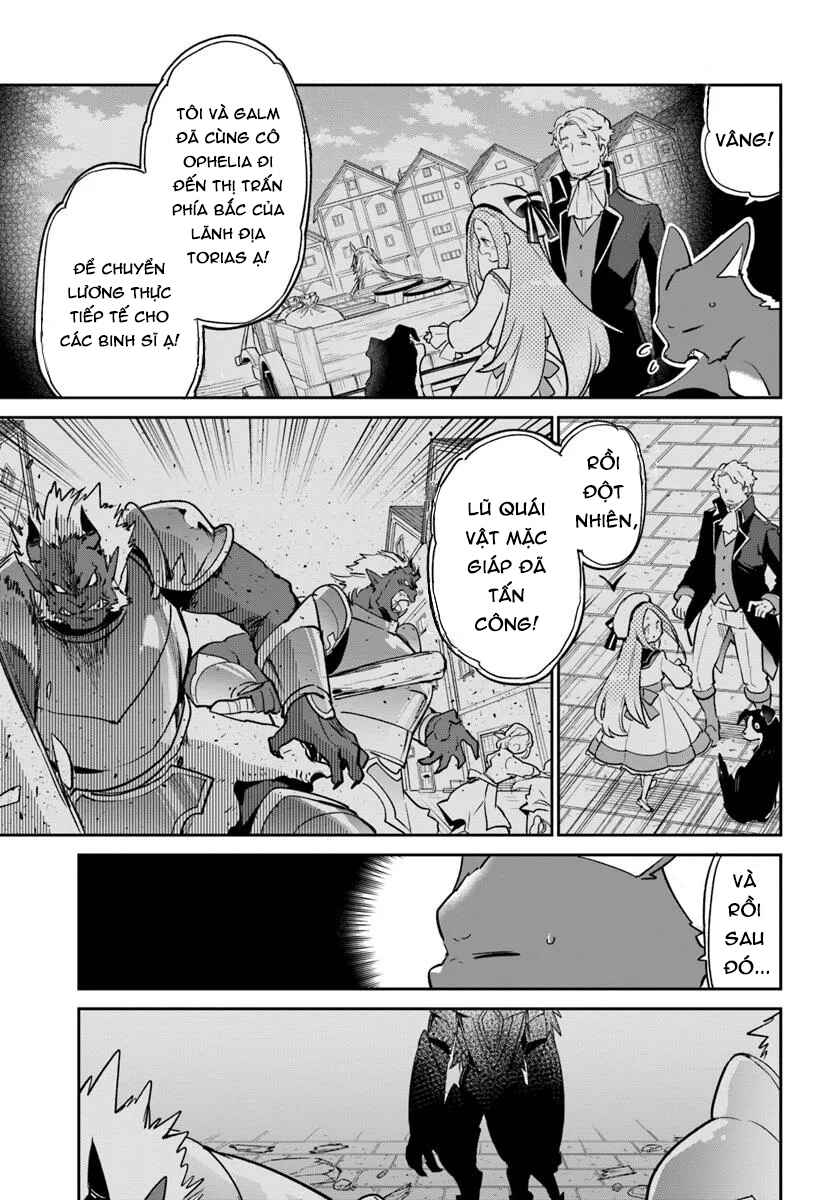 Chapter 49 - Page 16