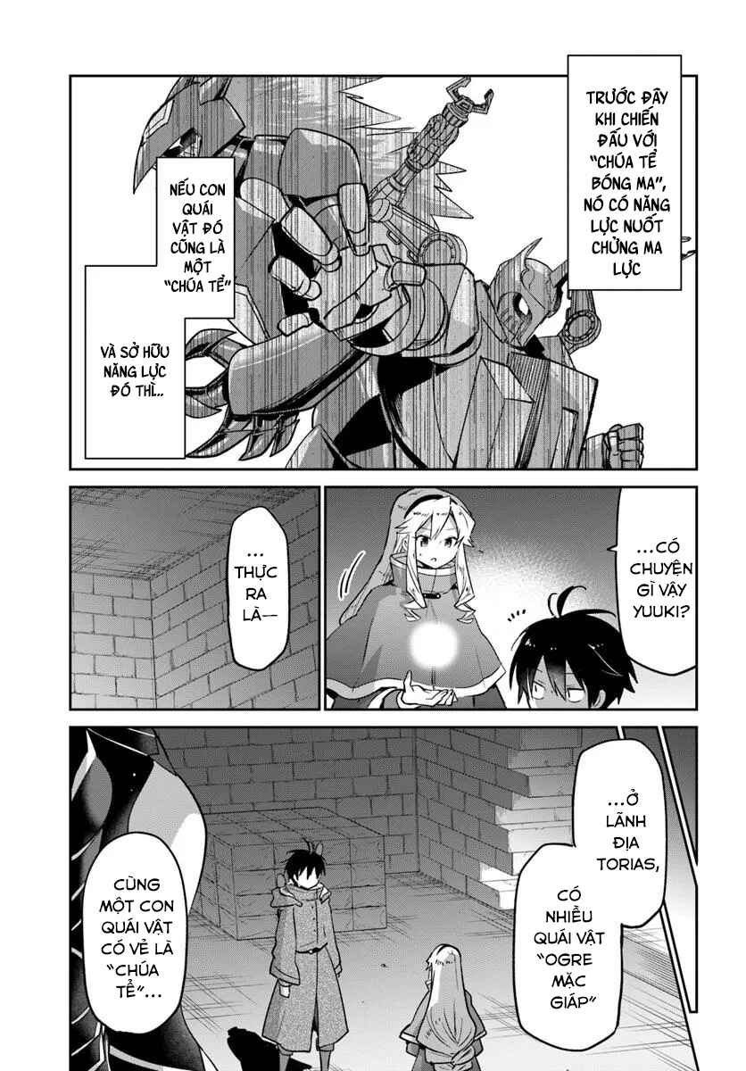 Chapter 49 - Page 18