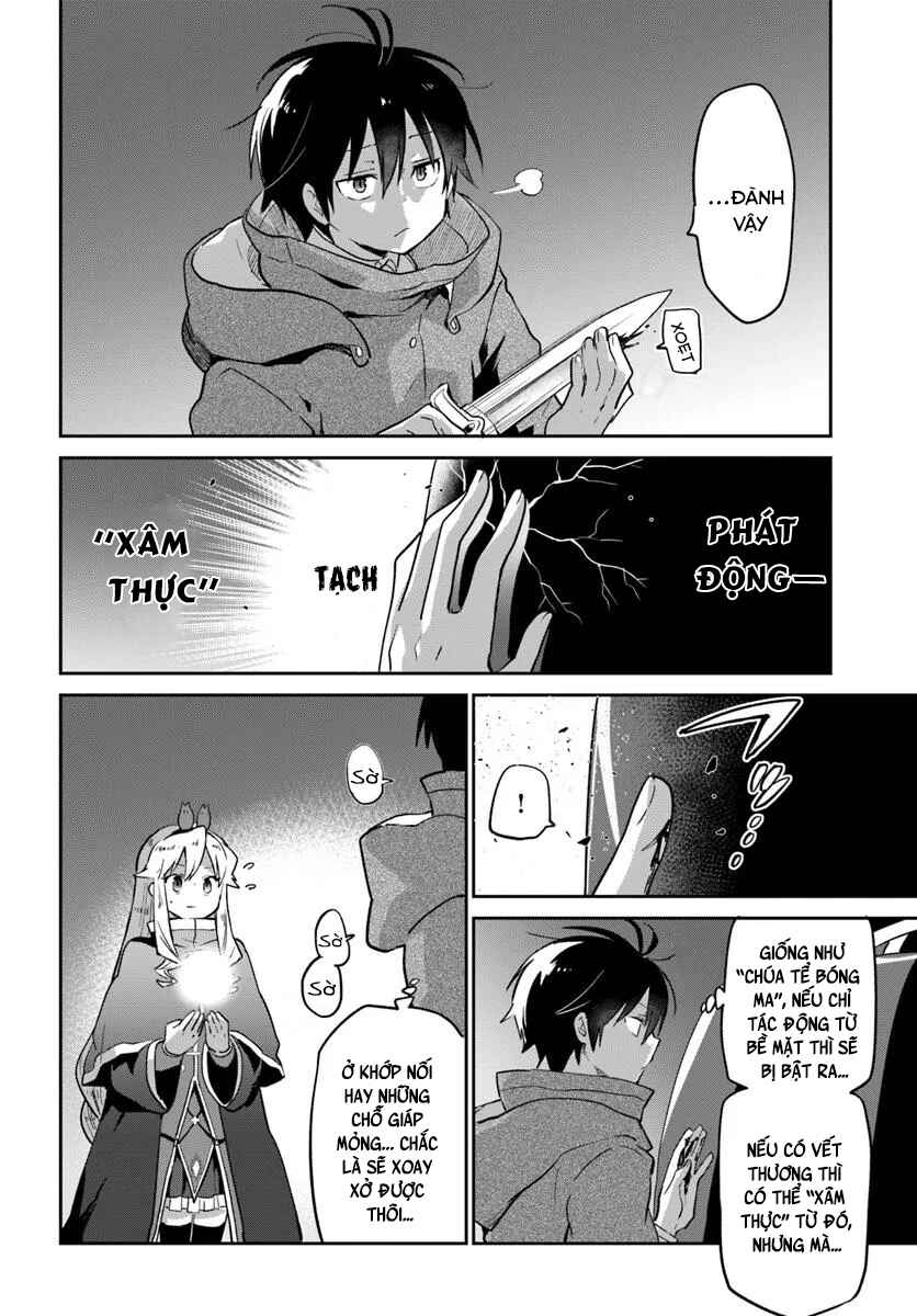 Chapter 49 - Page 23
