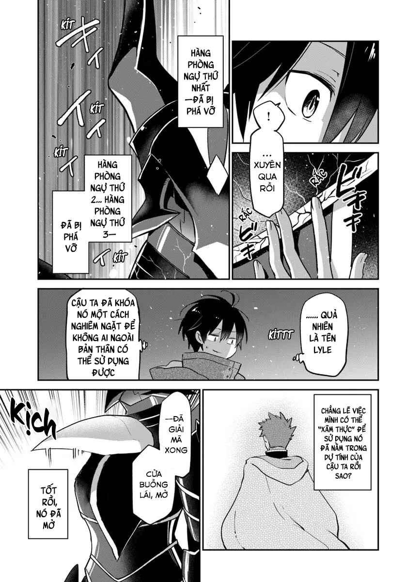 Chapter 49 - Page 24