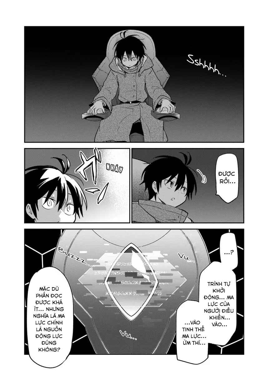 Chapter 49 - Page 26