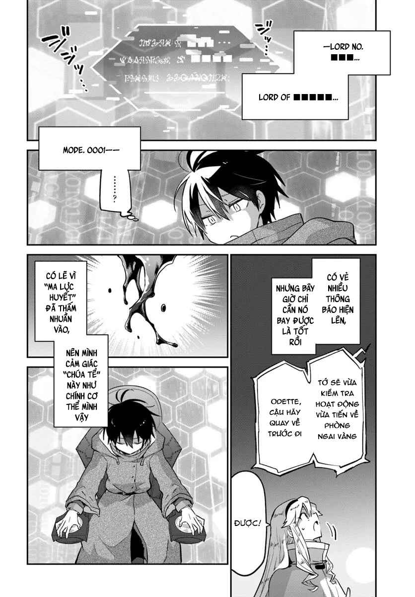Chapter 49 - Page 29