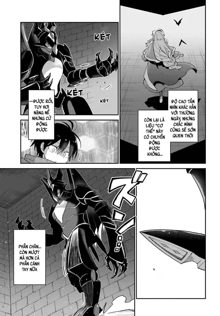 Chapter 49 - Page 30