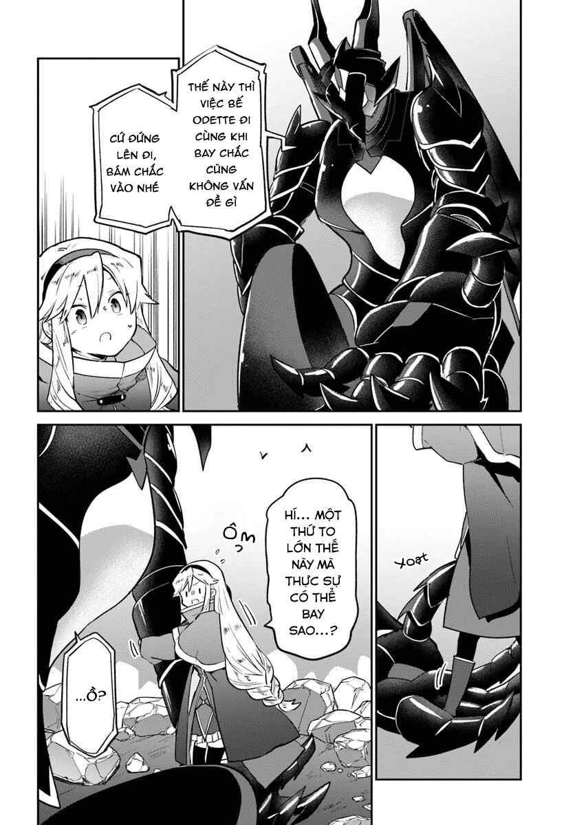 Chapter 49 - Page 35