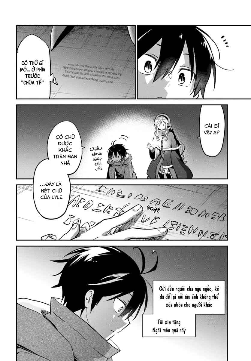 Chapter 49 - Page 7