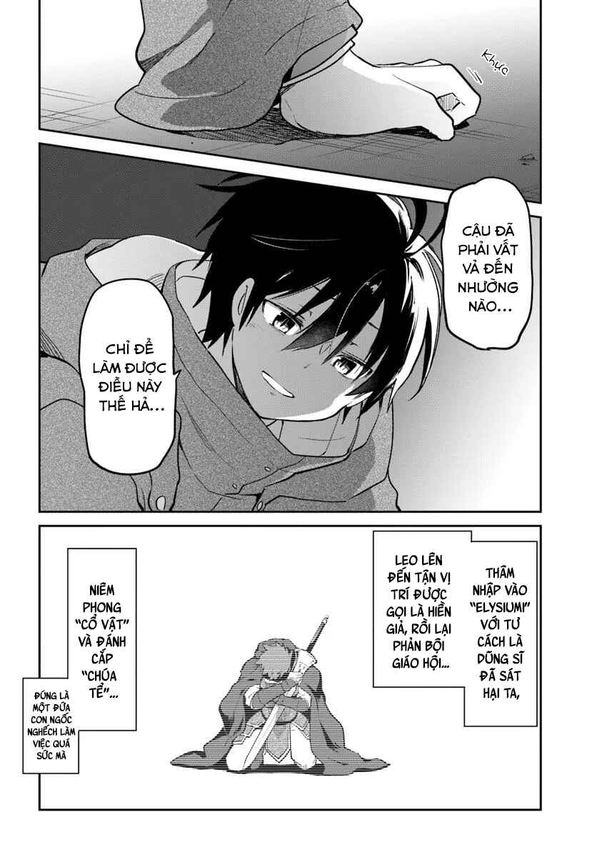 Chapter 49 - Page 9