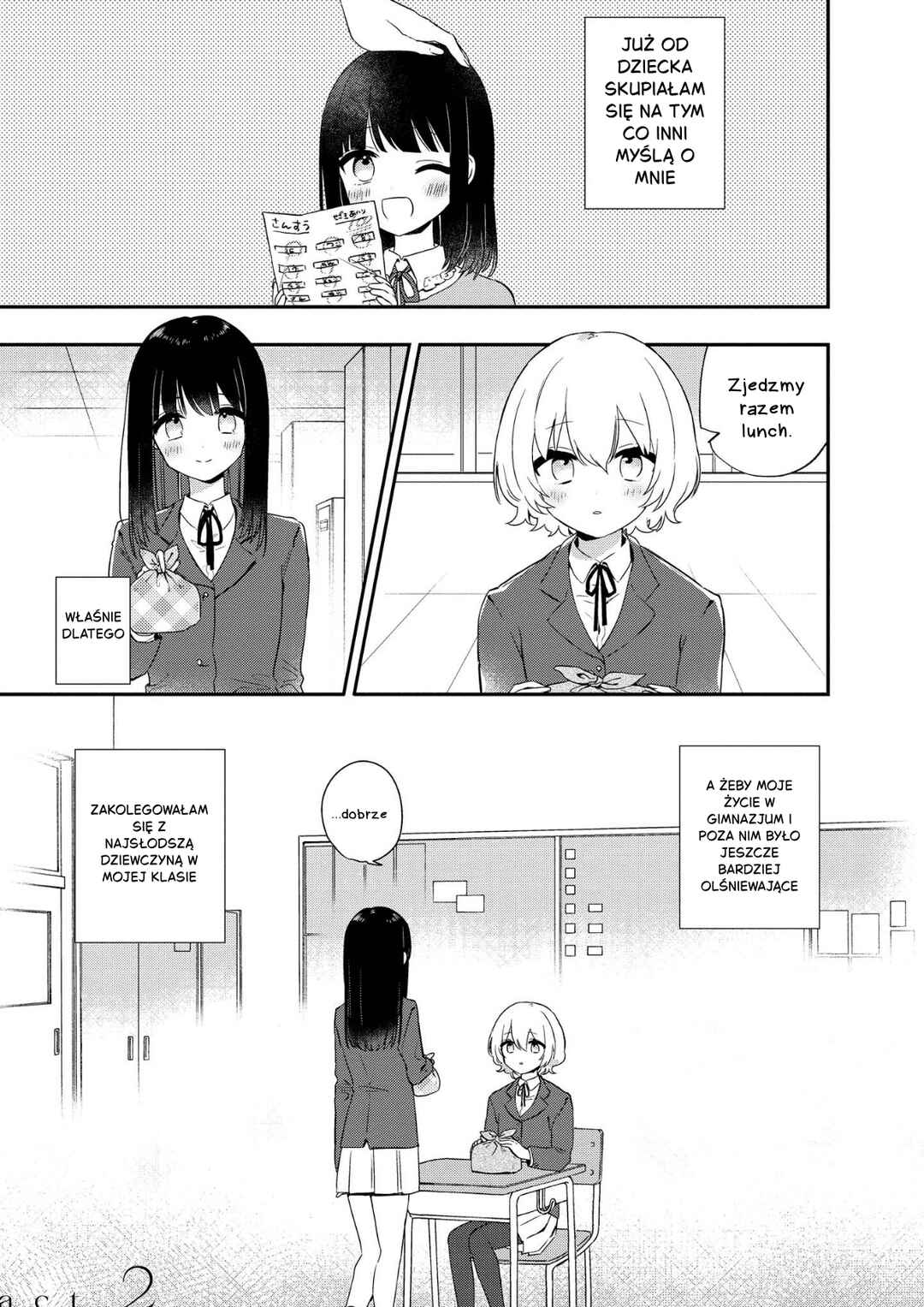 Chapter 2 - Page 1