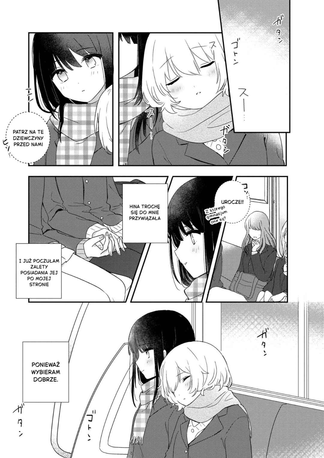 Chapter 2 - Page 13