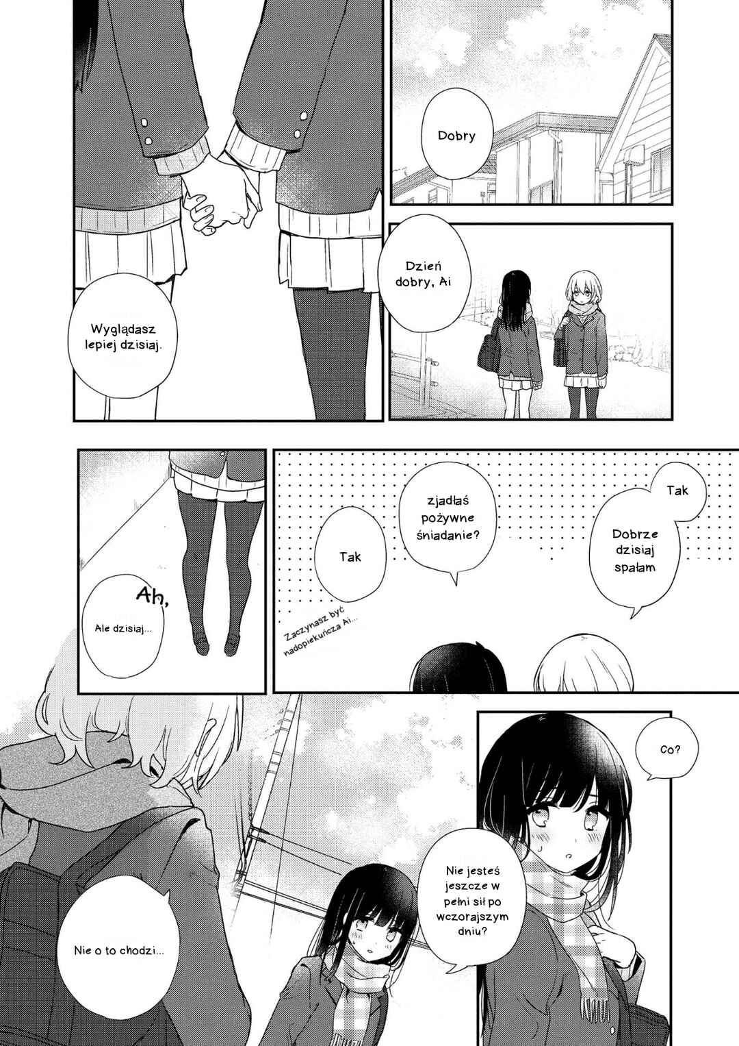 Chapter 2 - Page 18