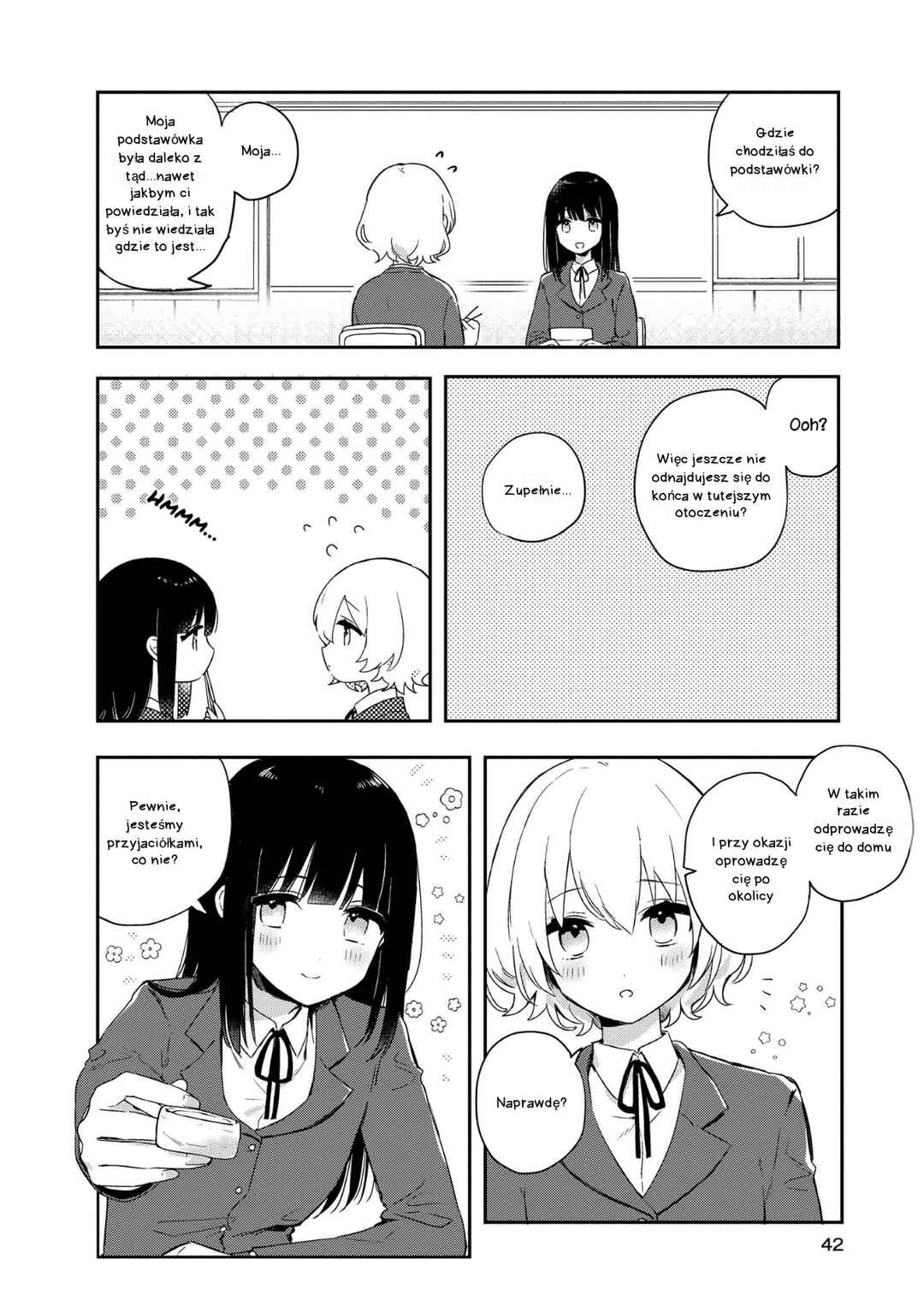 Chapter 2 - Page 2
