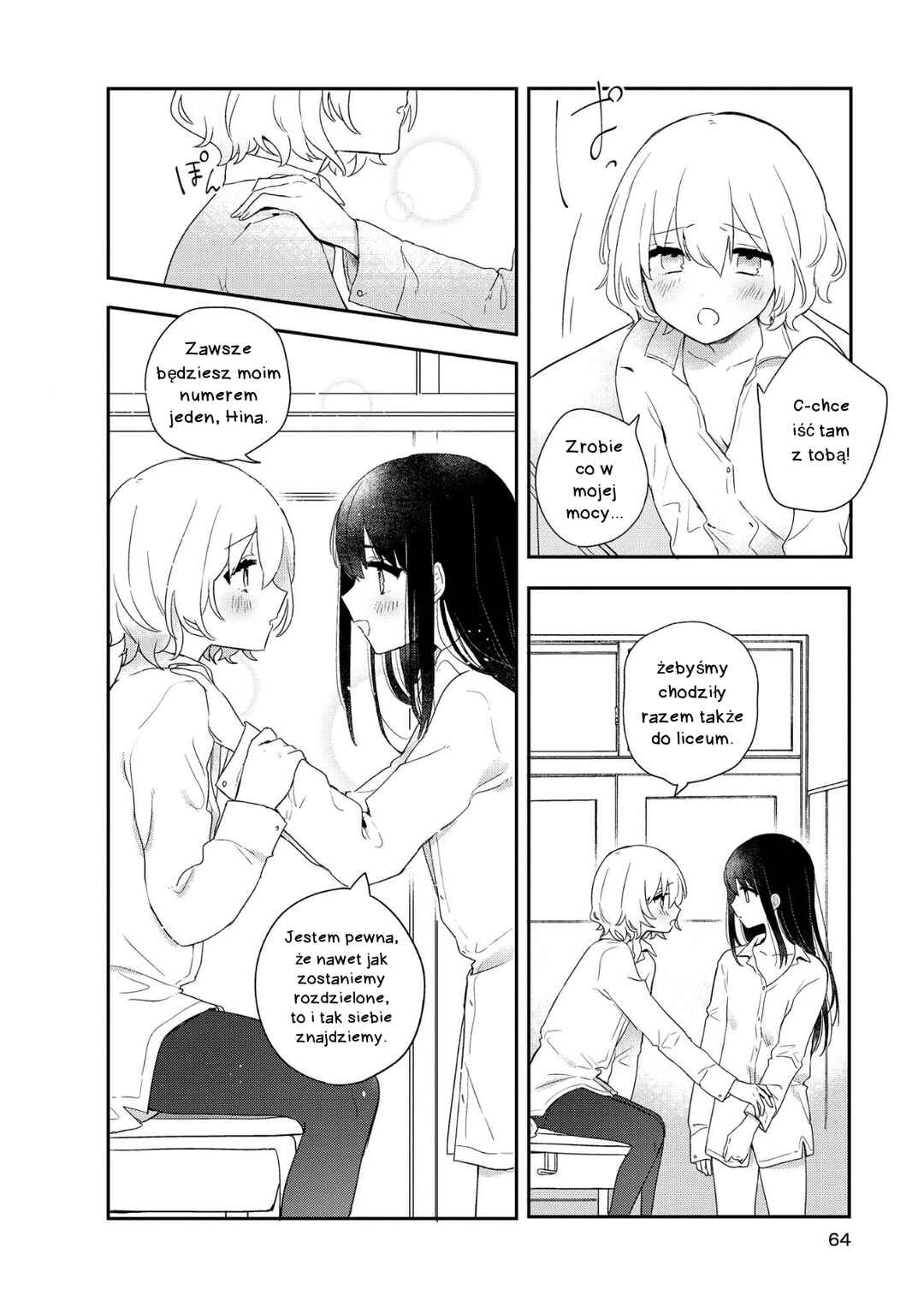 Chapter 2 - Page 24