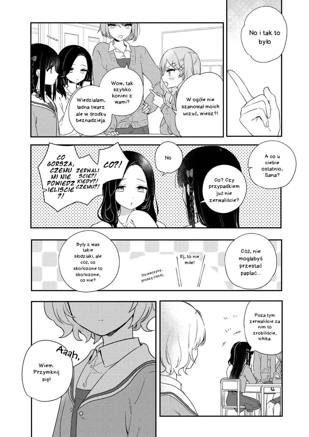Chapter 2 - Page 26