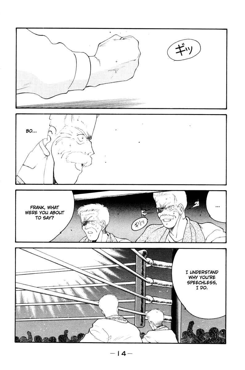 Chapter 54 - Page 18