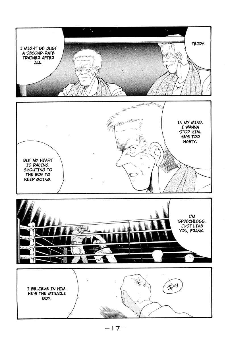 Chapter 54 - Page 21