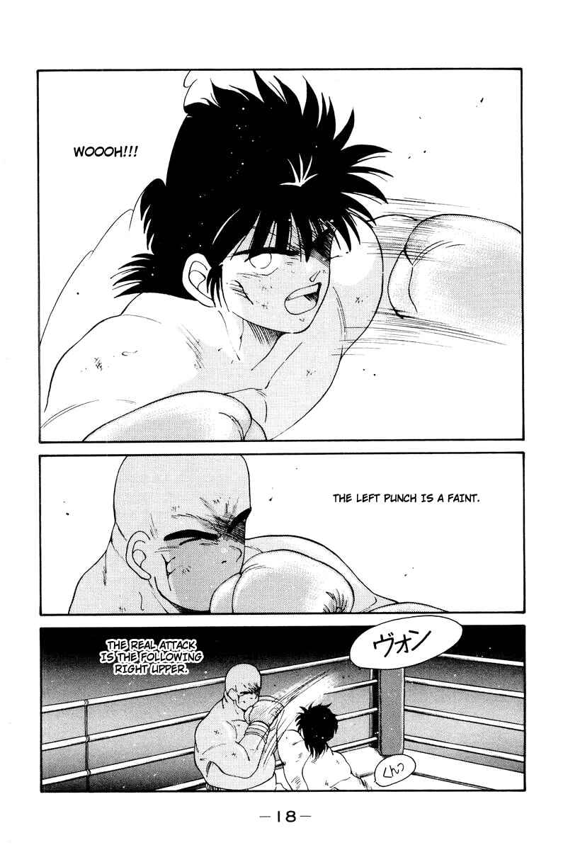 Chapter 54 - Page 22