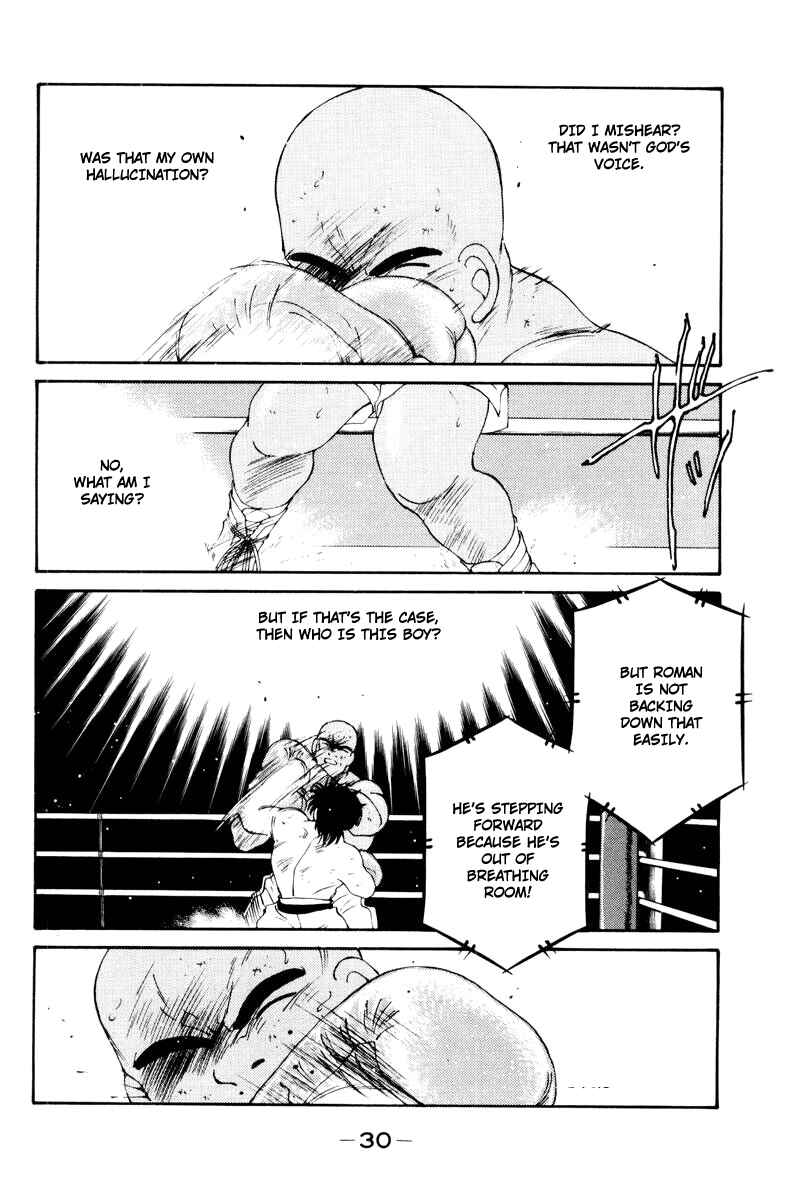 Chapter 54 - Page 34