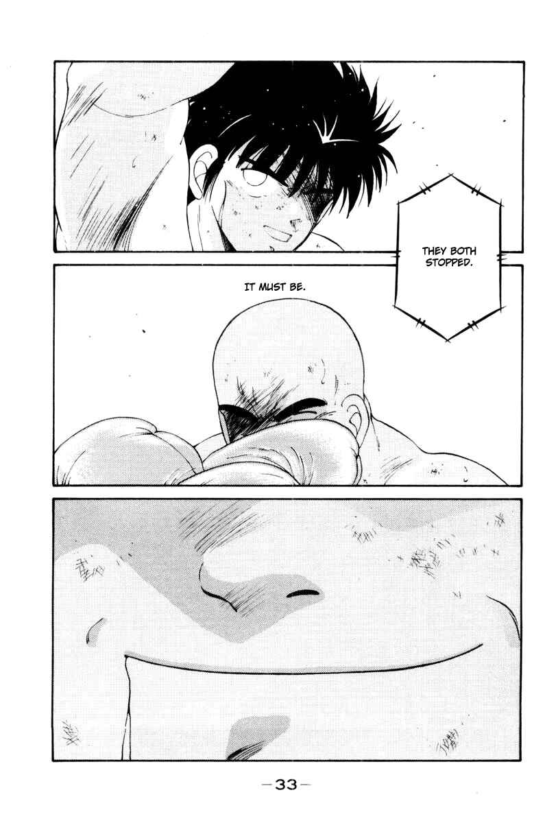 Chapter 54 - Page 37