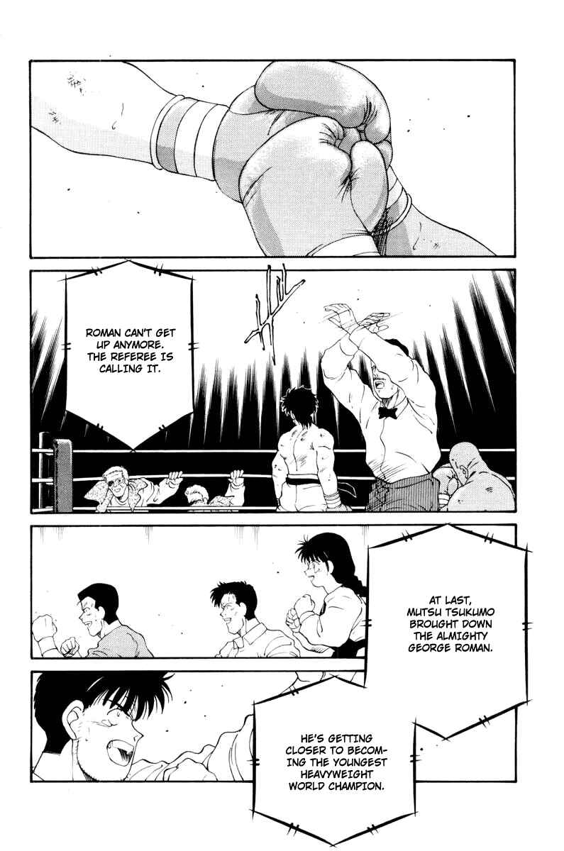 Chapter 54 - Page 43