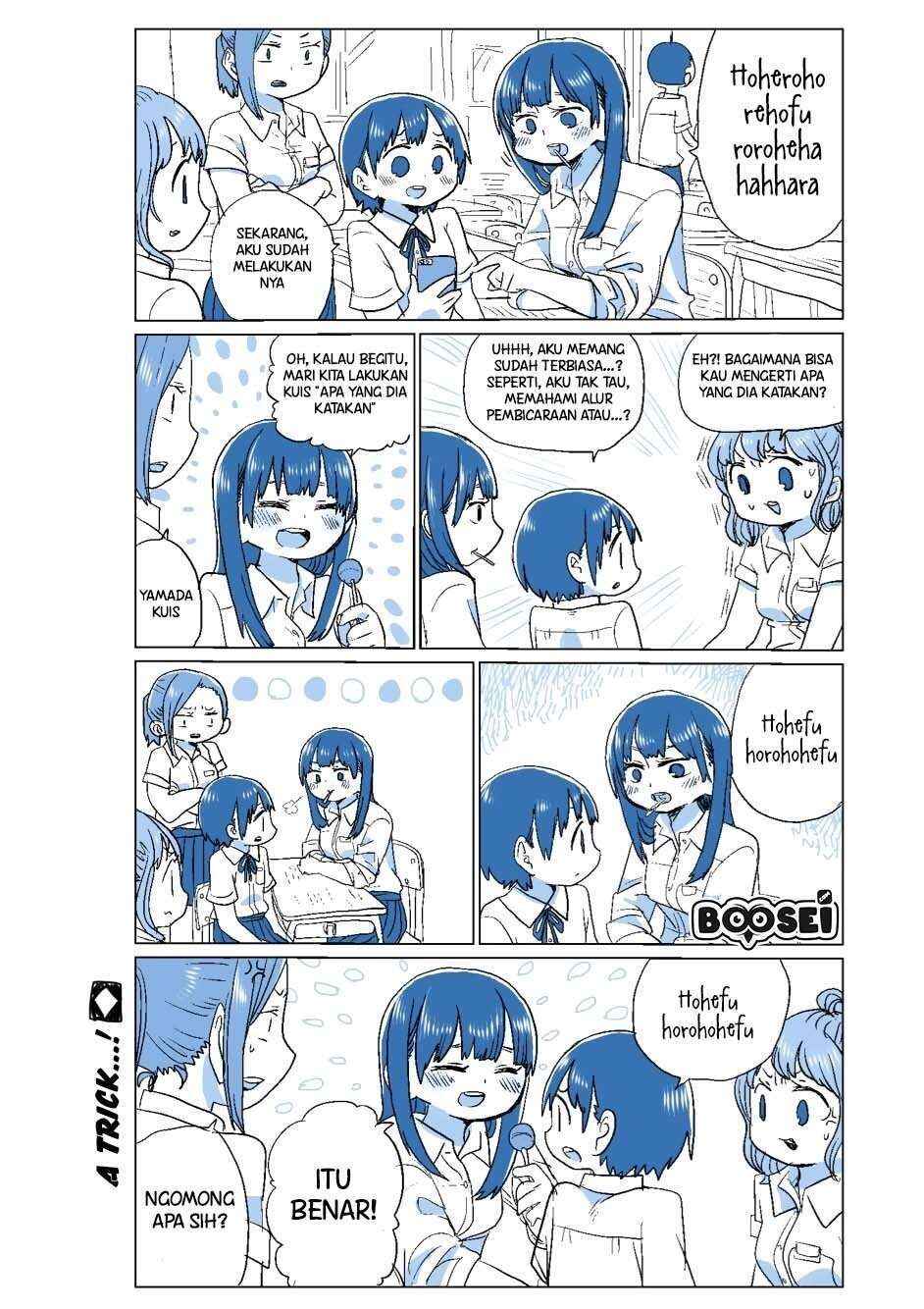 Chapter 9 - Page 11