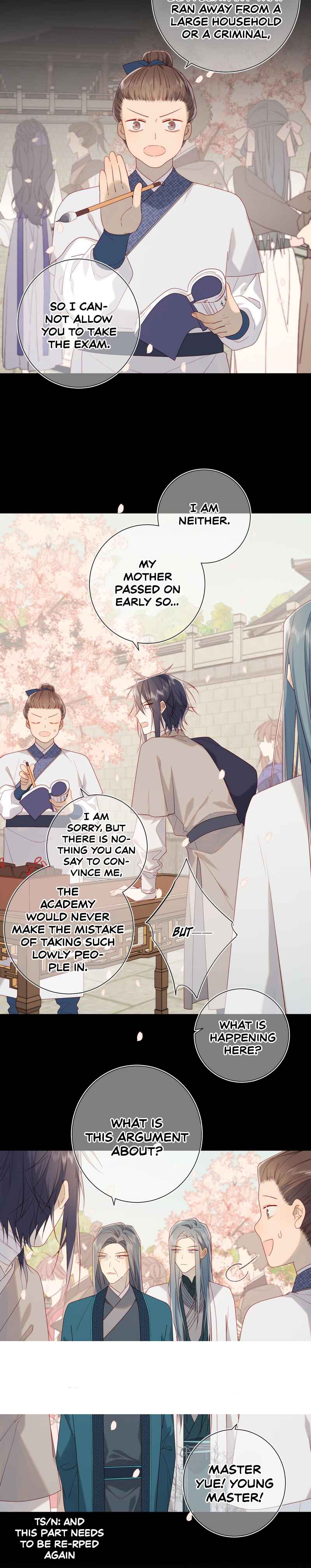 Chapter 47 - Page 2
