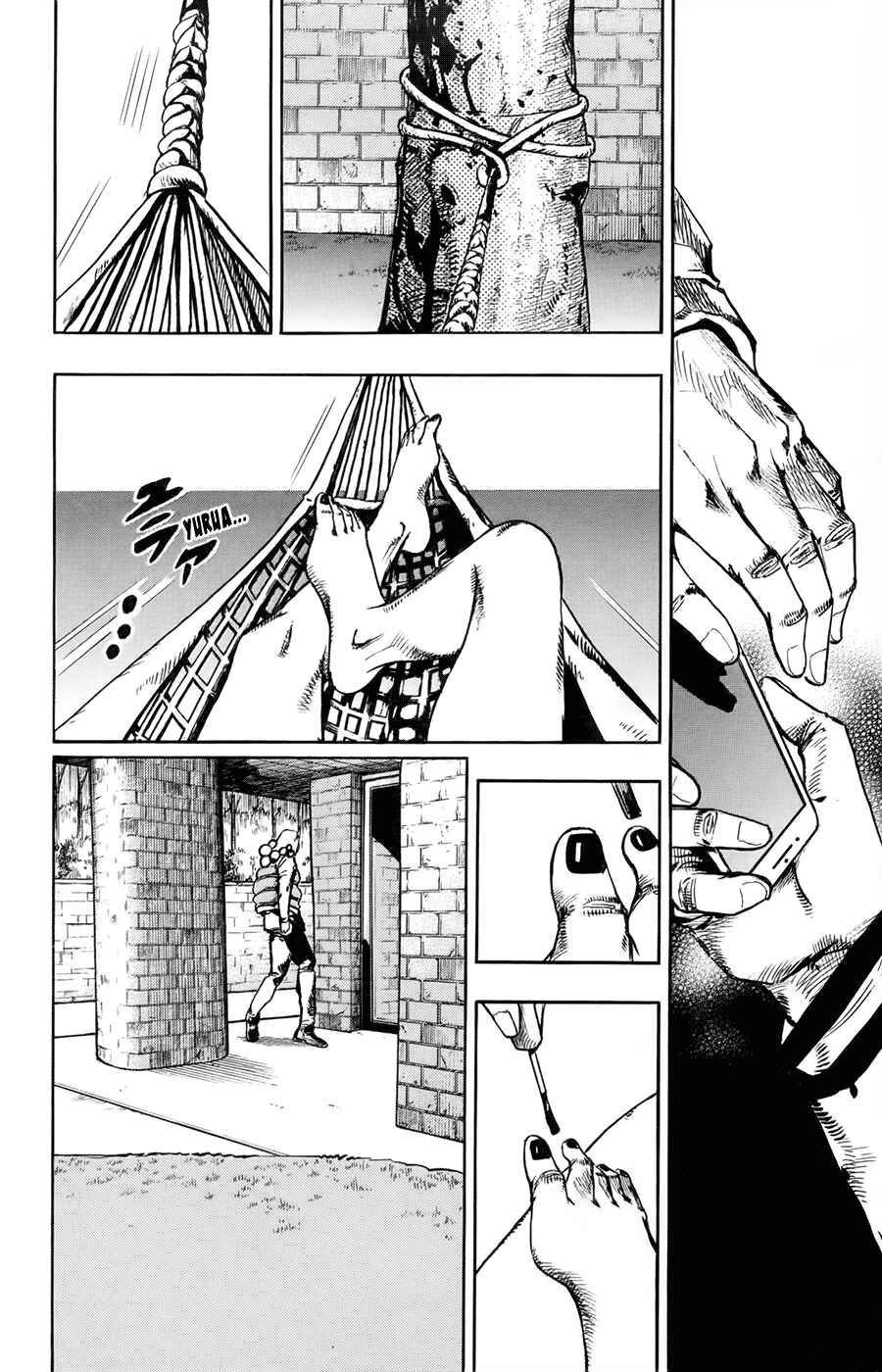Chapter 59 - Page 26
