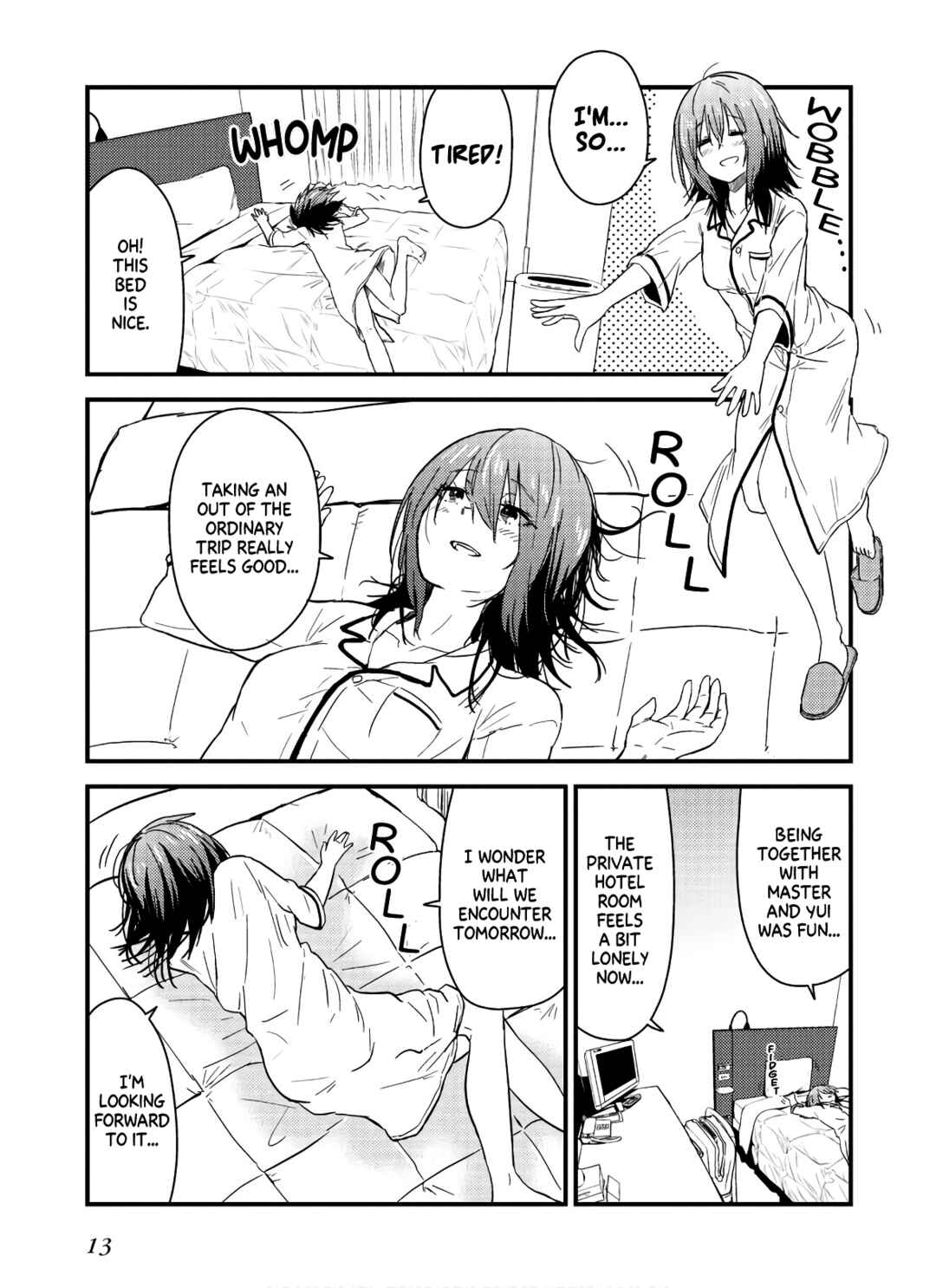 Chapter 10 - Page 14