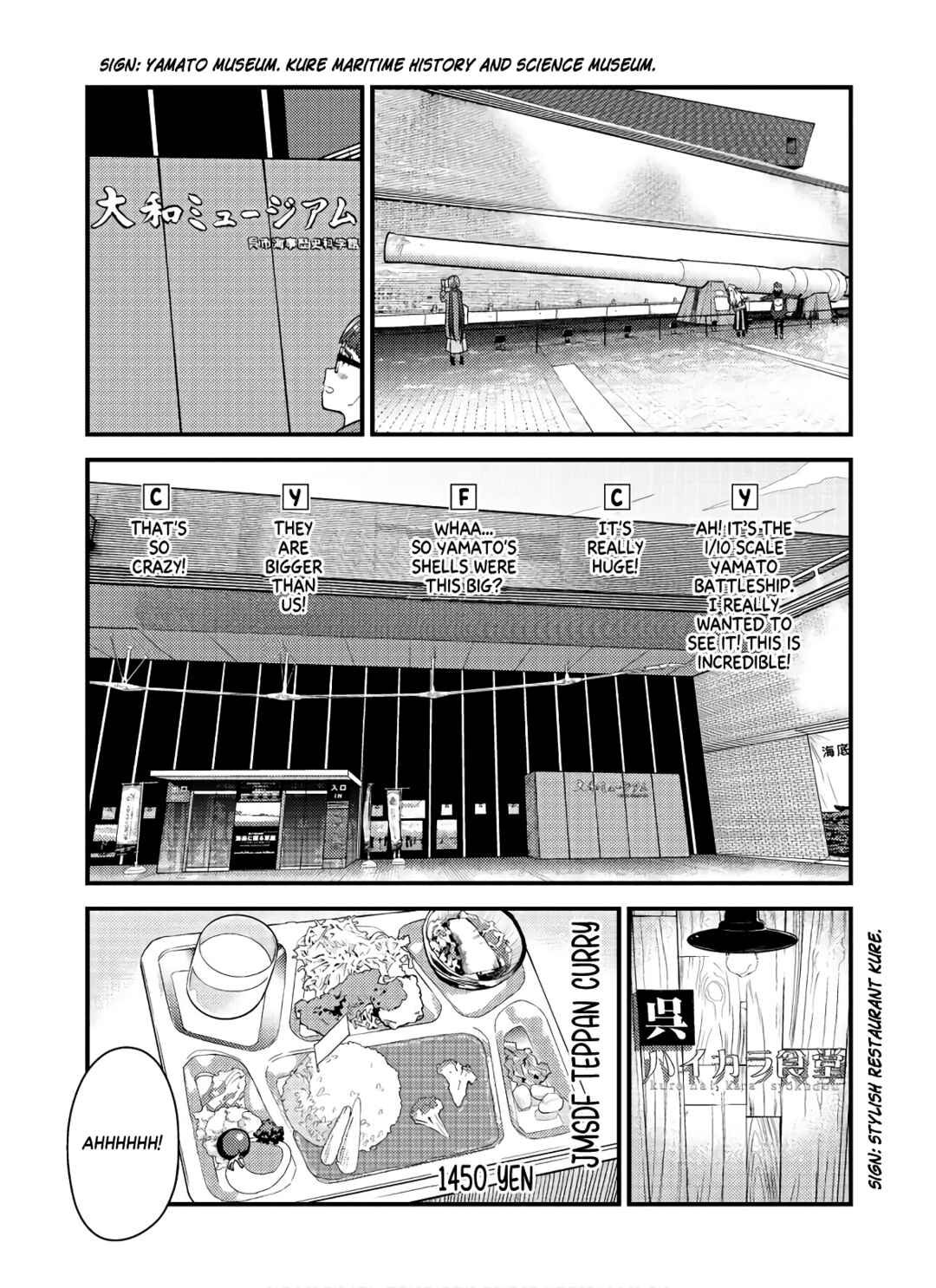 Chapter 10 - Page 16