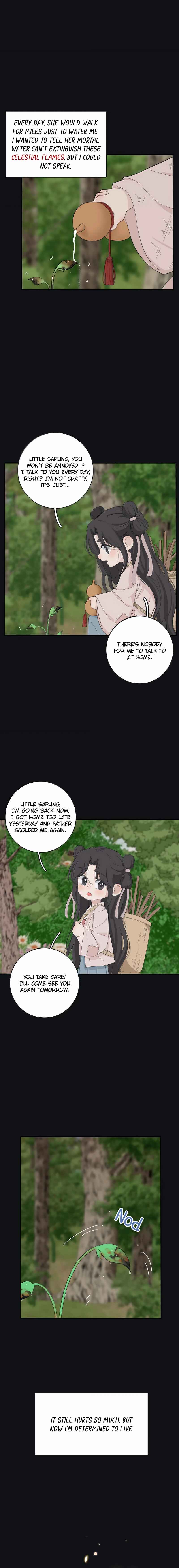 Chapter 225 - Page 3