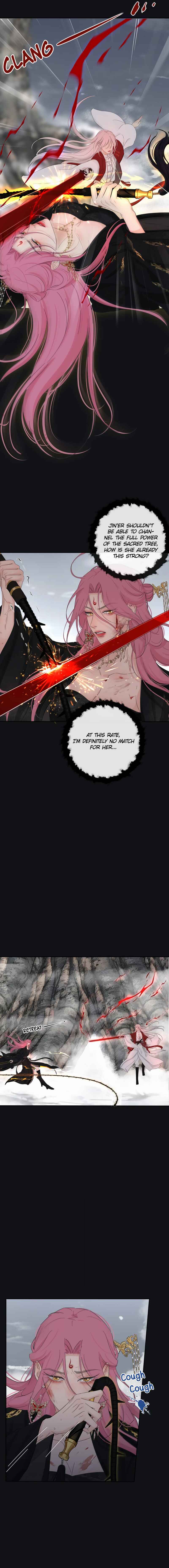 Chapter 225 - Page 8