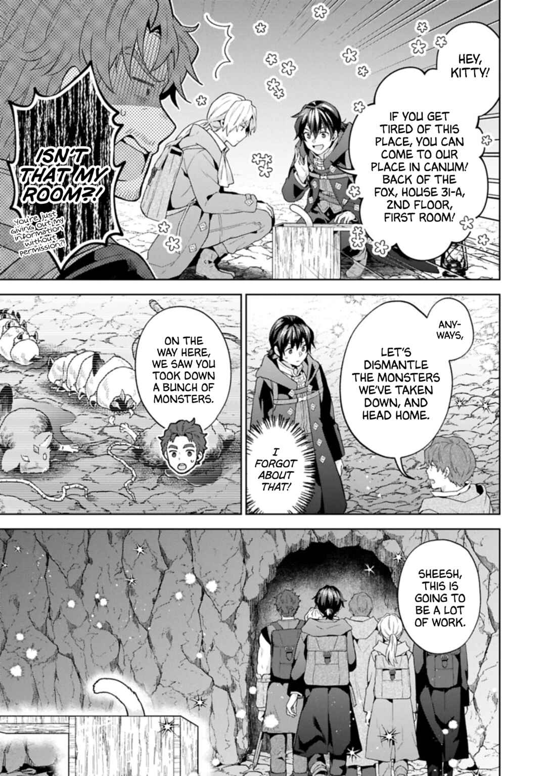 Chapter 35 - Page 15