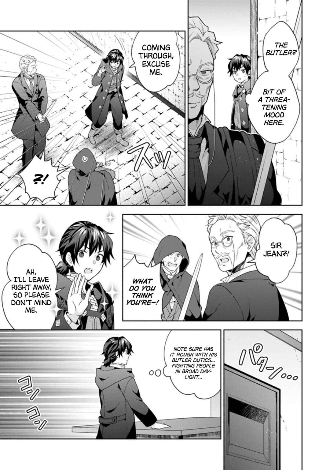Chapter 35 - Page 25