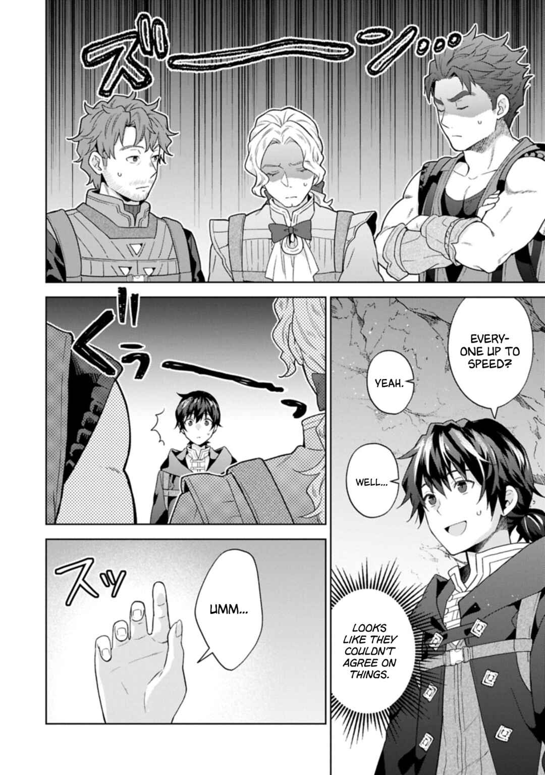 Chapter 35 - Page 4
