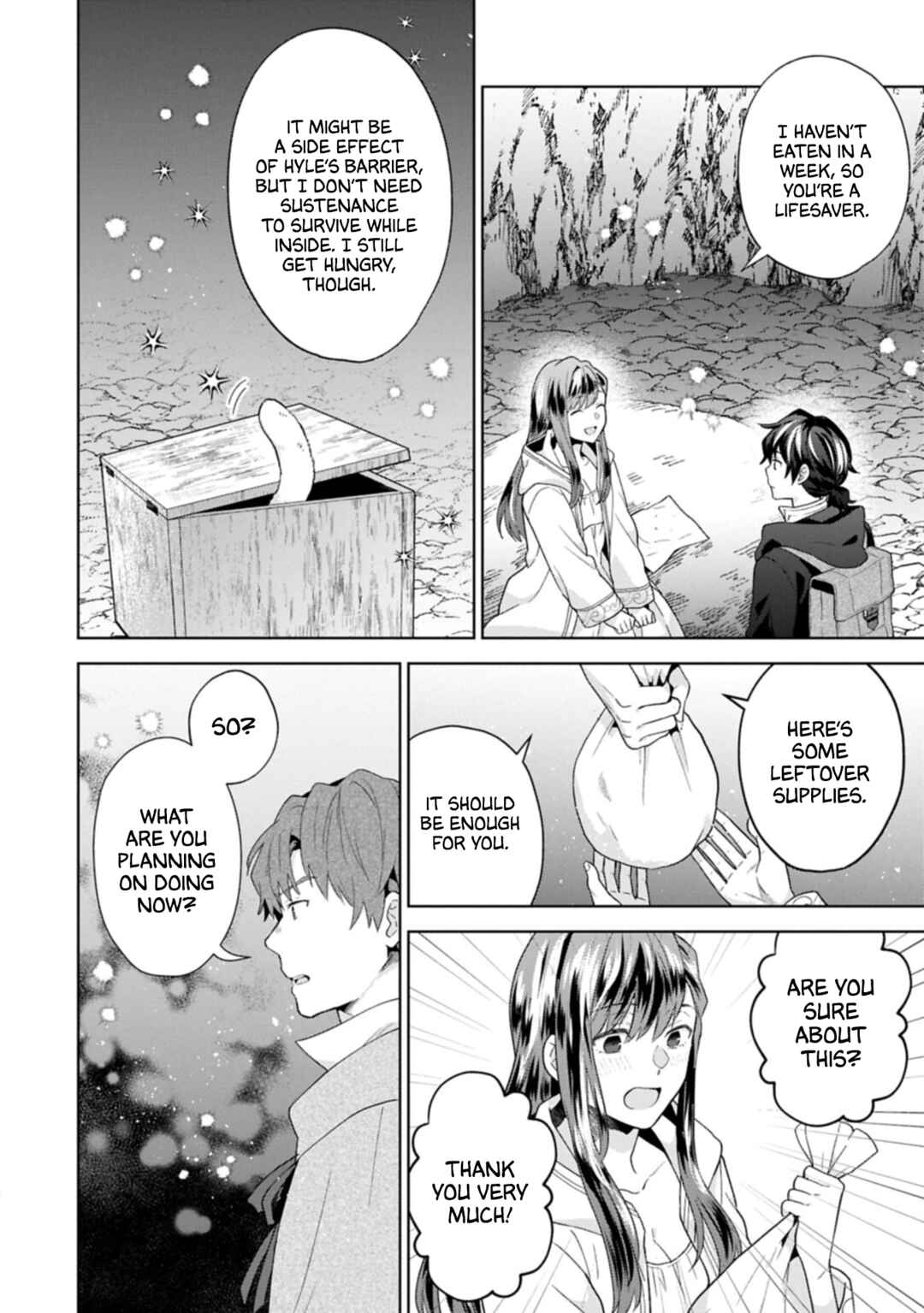 Chapter 35 - Page 6