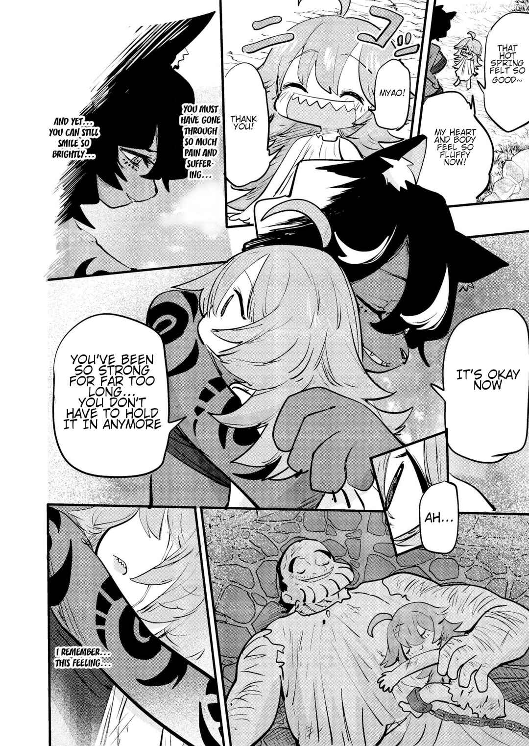 Chapter 24 - Page 1