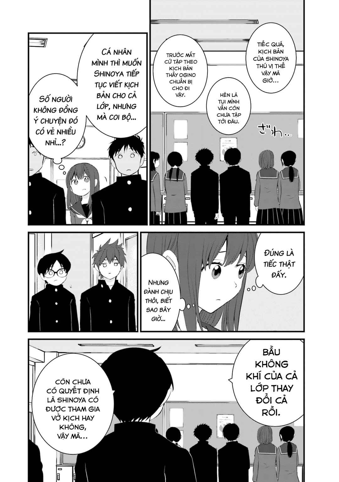 Chapter 30 - Page 18