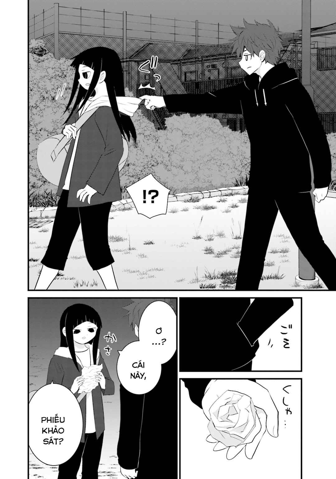 Chapter 30 - Page 24