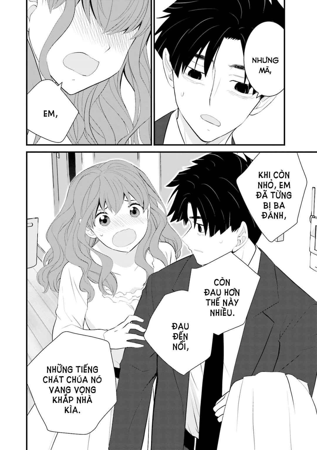 Chapter 30 - Page 5