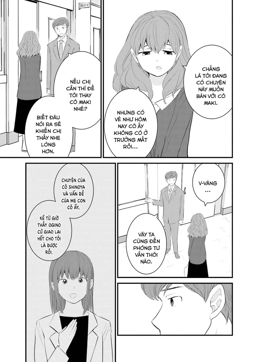 Chapter 30 - Page 8