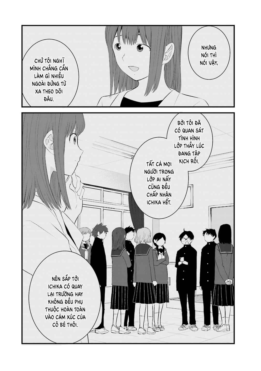 Chapter 30 - Page 9