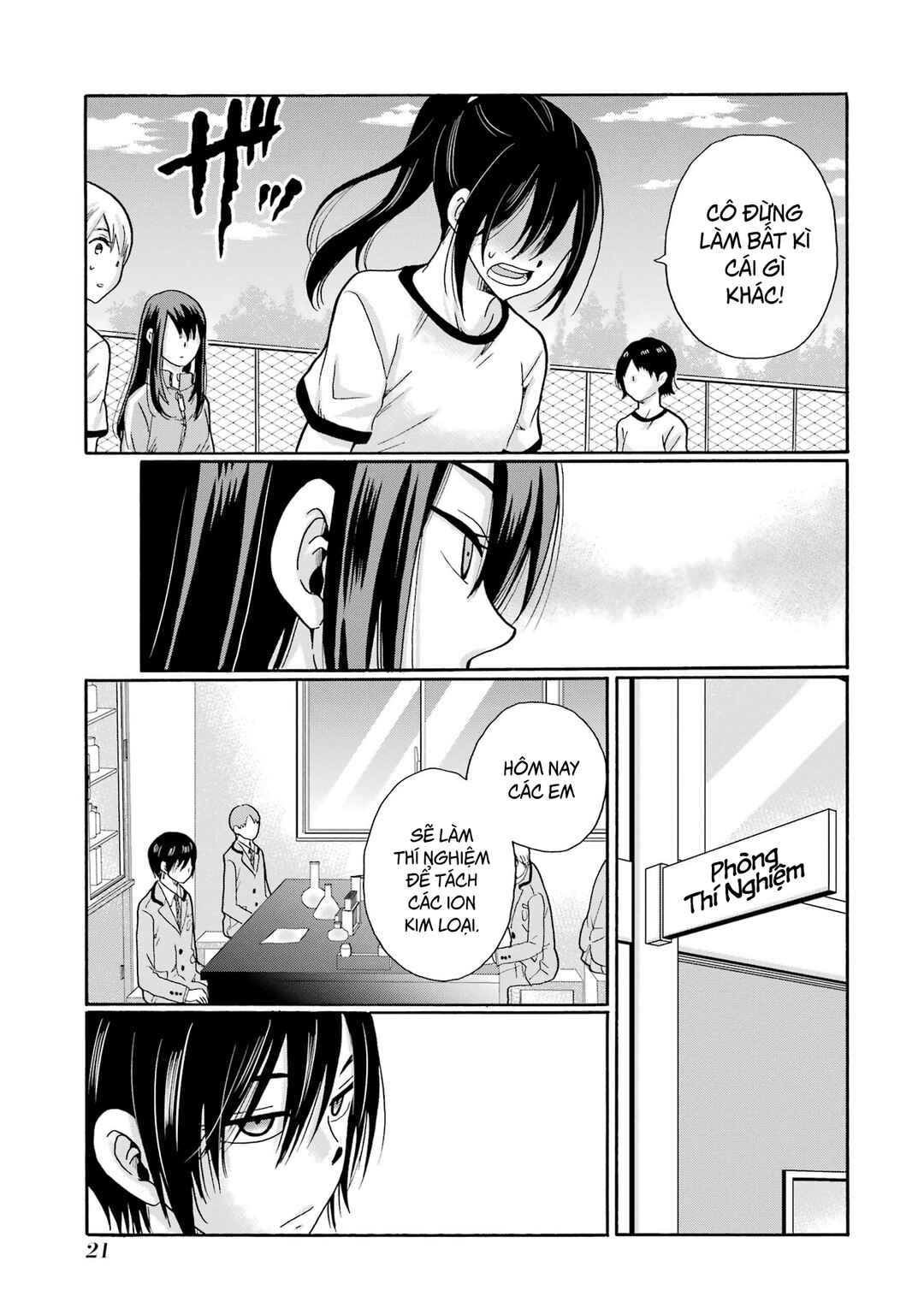 Chapter 6 - Page 23