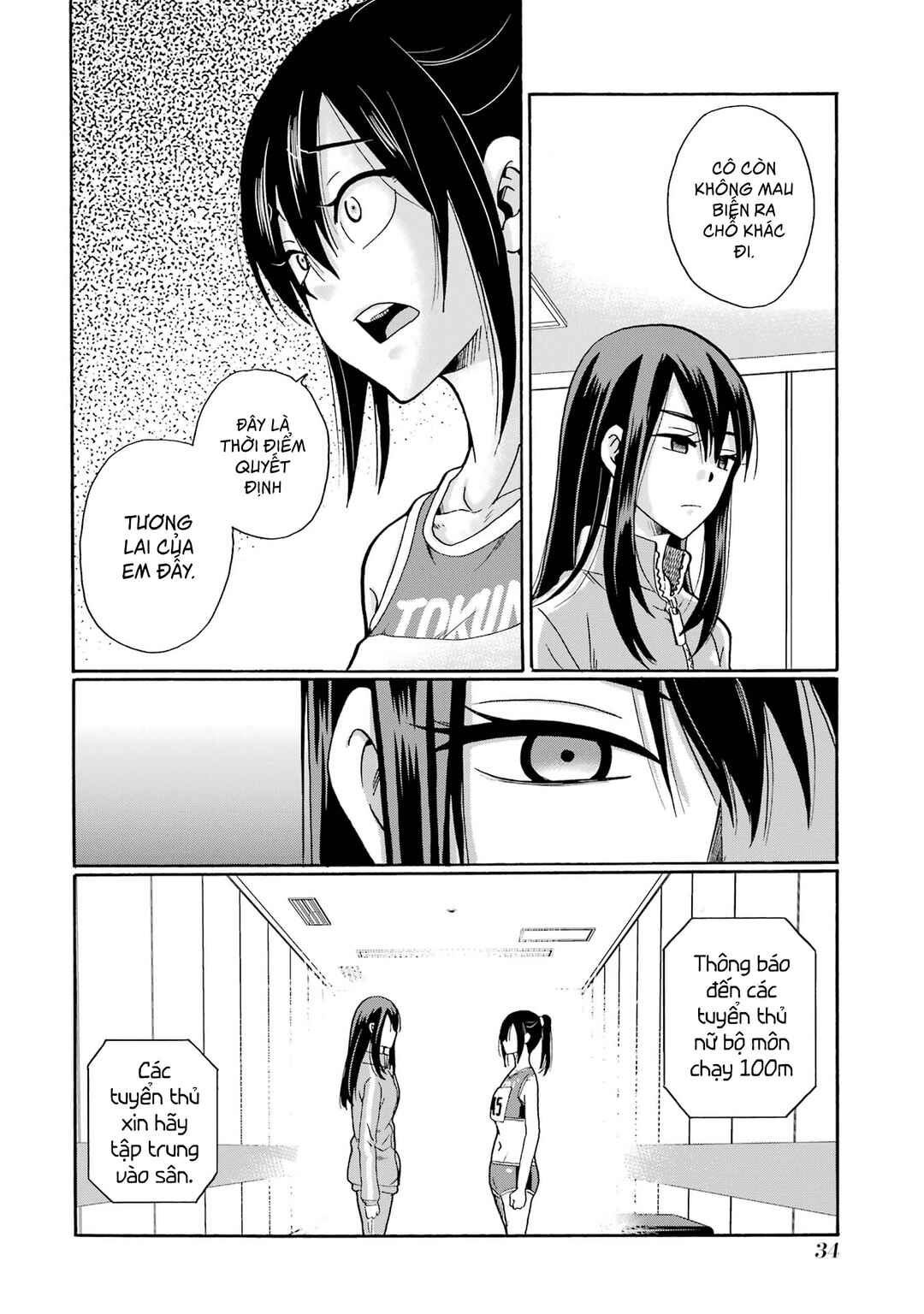Chapter 6 - Page 36