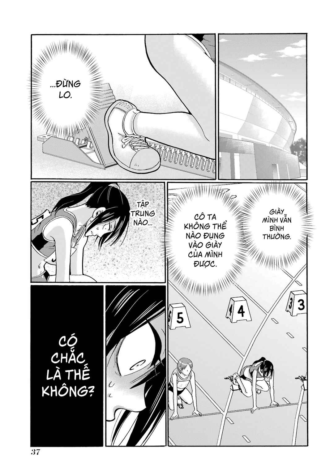 Chapter 6 - Page 39